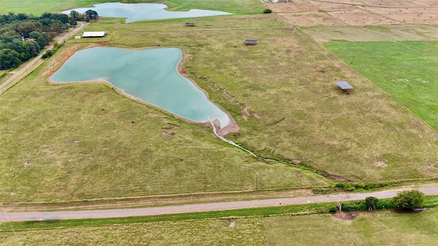 TBD Vz County Road 4301, Ben Wheeler, TX 75754