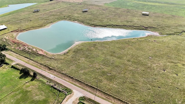 TBD Vz County Road 4301, Ben Wheeler, TX 75754