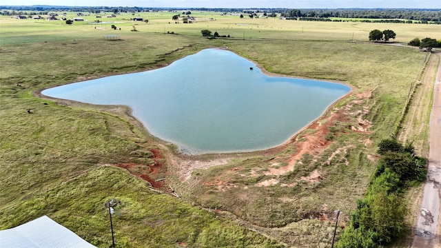 TBD Vz County Road 4301, Ben Wheeler, TX 75754