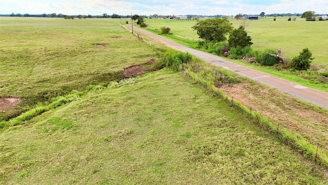 TBD Vz County Road 4301, Ben Wheeler, TX 75754