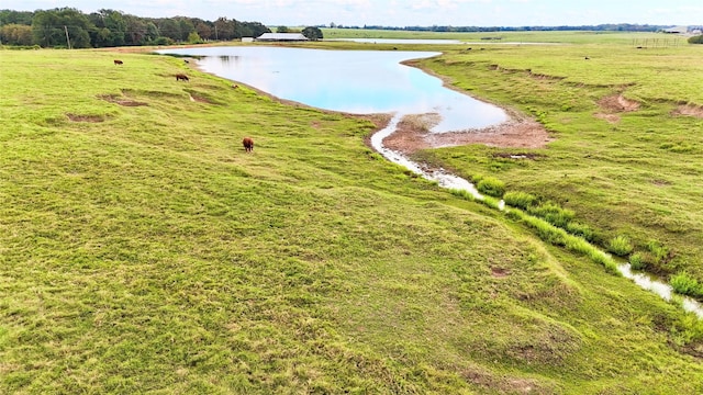 TBD Vz County Road 4301, Ben Wheeler, TX 75754