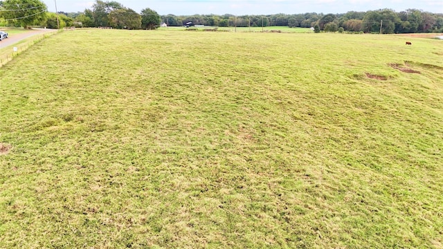 TBD Vz County Road 4301, Ben Wheeler, TX 75754