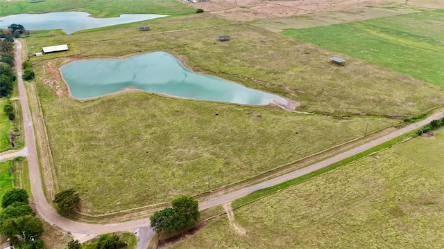 TBD Vz County Road 4301, Ben Wheeler, TX 75754