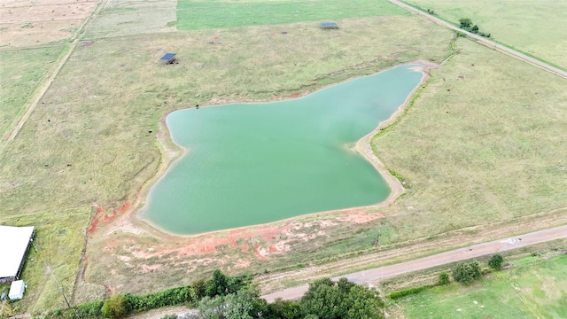 TBD Vz County Road 4301, Ben Wheeler, TX 75754