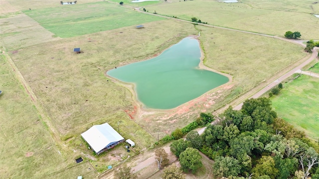 TBD Vz County Road 4301, Ben Wheeler, TX 75754