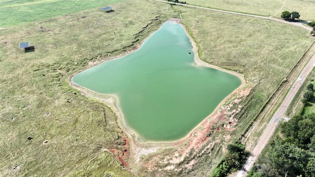 TBD Vz County Road 4301, Ben Wheeler, TX 75754
