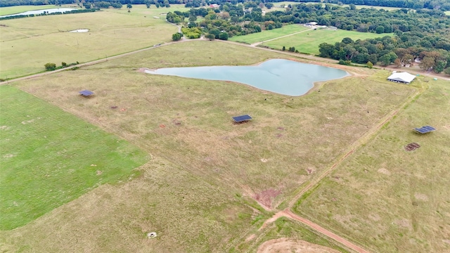 TBD Vz County Road 4301, Ben Wheeler, TX 75754