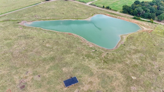 TBD Vz County Road 4301, Ben Wheeler, TX 75754