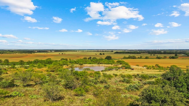 000 Proffitt Rd, Newcastle, TX 76372