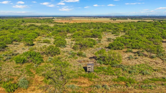 000 Proffitt Rd, Newcastle, TX 76372