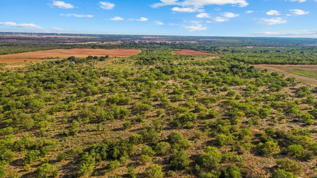 000 Proffitt Rd, Newcastle, TX 76372