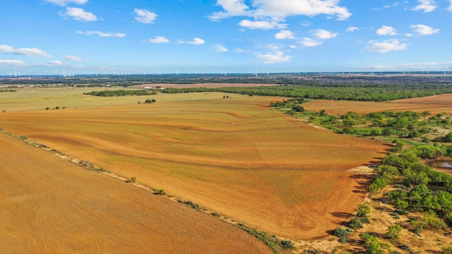 000 Proffitt Rd, Newcastle, TX 76372
