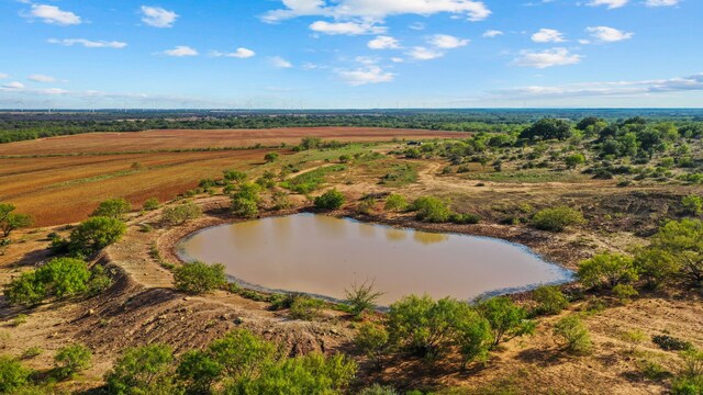 000 Proffitt Rd, Newcastle, TX 76372