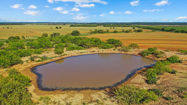 000 Proffitt Rd, Newcastle, TX 76372