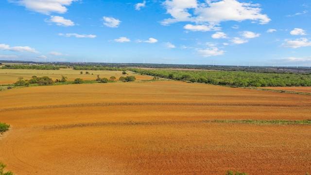 000 Proffitt Rd, Newcastle, TX 76372
