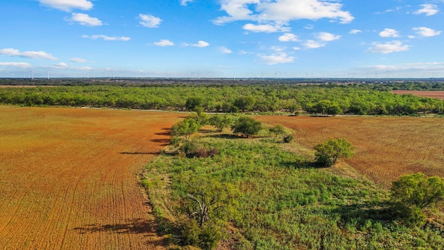 000 Proffitt Rd, Newcastle, TX 76372