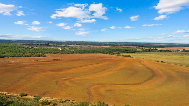 000 Proffitt Rd, Newcastle, TX 76372