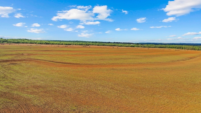 000 Proffitt Rd, Newcastle, TX 76372