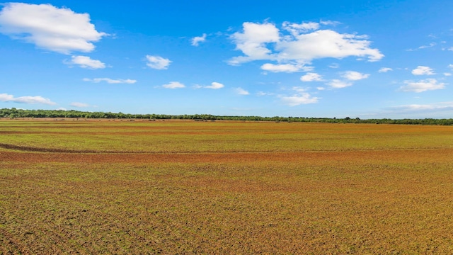 000 Proffitt Rd, Newcastle, TX 76372