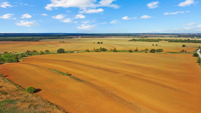 000 Proffitt Rd, Newcastle, TX 76372