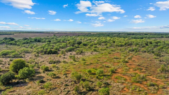000 Proffitt Rd, Newcastle, TX 76372