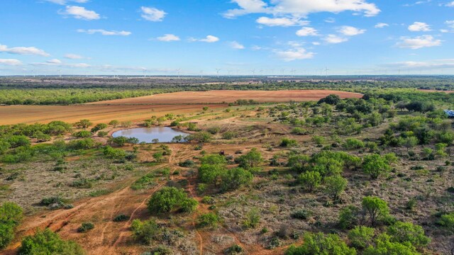 000 Proffitt Rd, Newcastle, TX 76372
