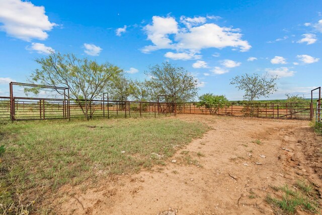 000 Proffitt Rd, Newcastle, TX 76372