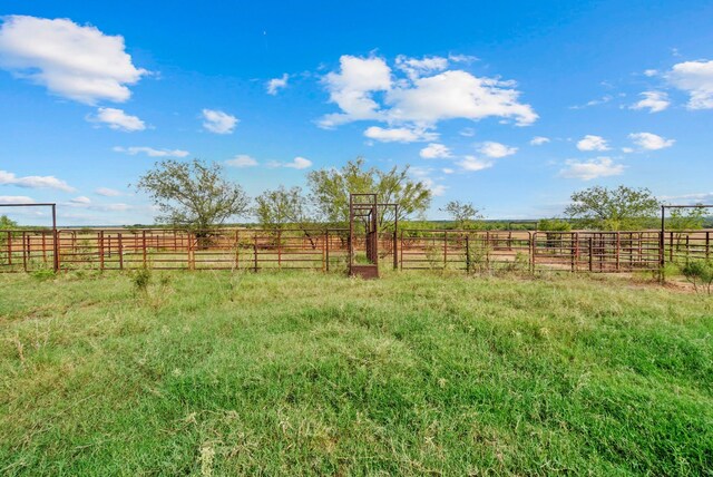 000 Proffitt Rd, Newcastle, TX 76372