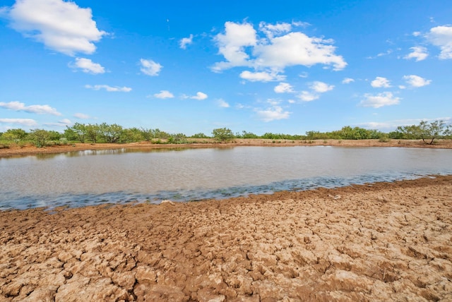 000 Proffitt Rd, Newcastle, TX 76372