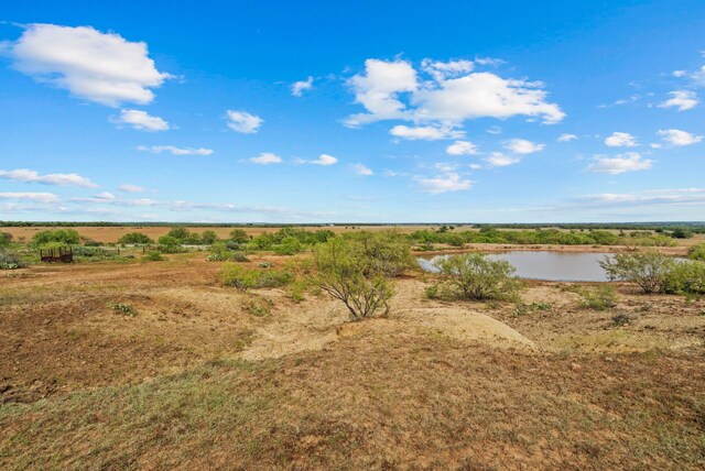 000 Proffitt Rd, Newcastle, TX 76372