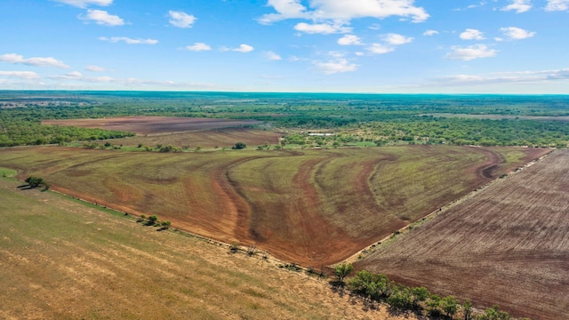 000 Proffitt Rd, Newcastle, TX 76372