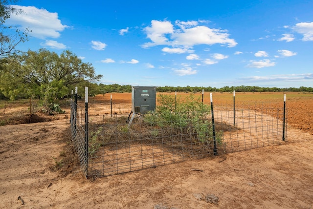 000 Proffitt Rd, Newcastle, TX 76372