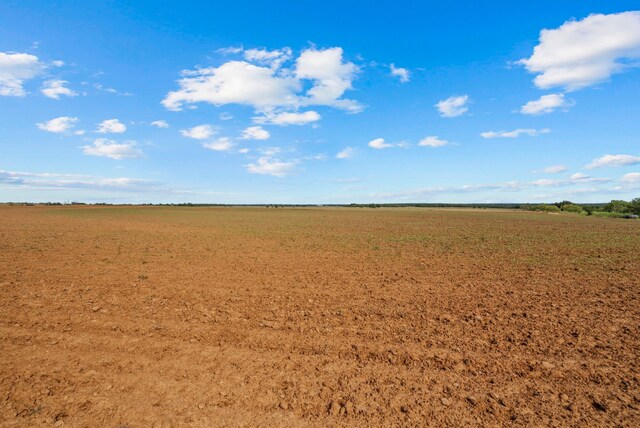000 Proffitt Rd, Newcastle, TX 76372