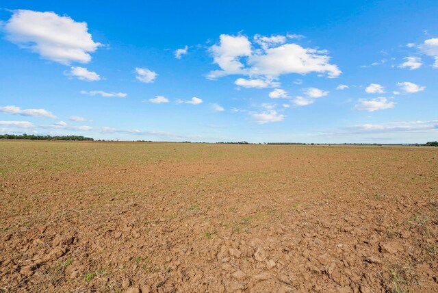 000 Proffitt Rd, Newcastle, TX 76372