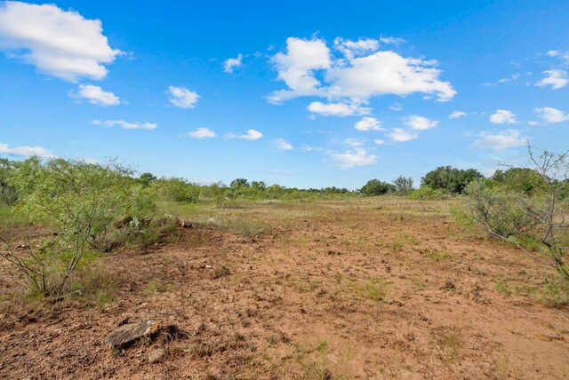 000 Proffitt Rd, Newcastle, TX 76372