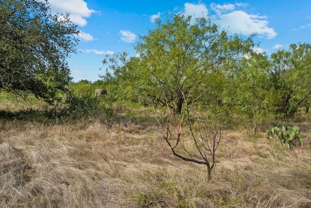 000 Proffitt Rd, Newcastle, TX 76372