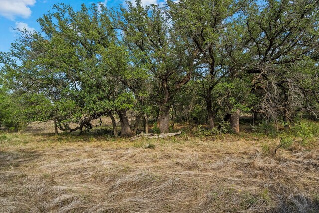 000 Proffitt Rd, Newcastle, TX 76372