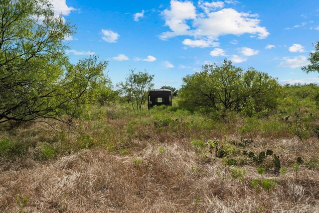000 Proffitt Rd, Newcastle, TX 76372