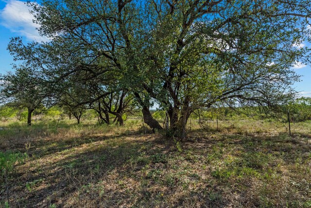 000 Proffitt Rd, Newcastle, TX 76372