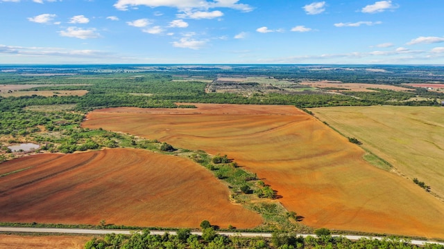 000 Proffitt Rd, Newcastle, TX 76372