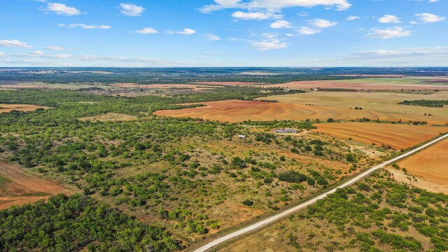 000 Proffitt Rd, Newcastle, TX 76372