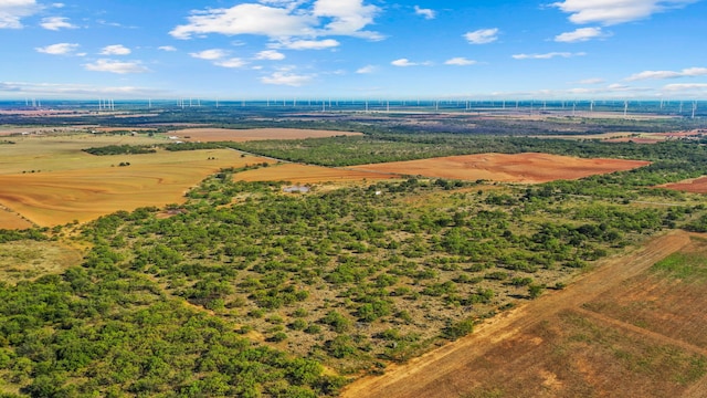 000 Proffitt Rd, Newcastle, TX 76372