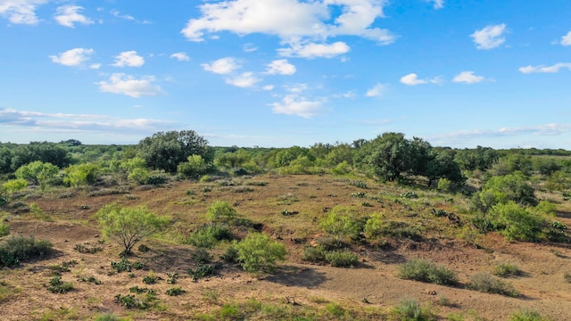 000 Proffitt Rd, Newcastle, TX 76372