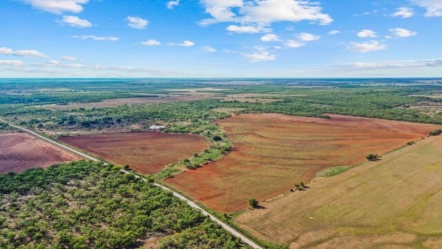 000 Proffitt Rd, Newcastle, TX 76372