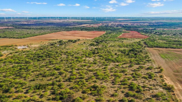 000 Proffitt Rd, Newcastle, TX 76372