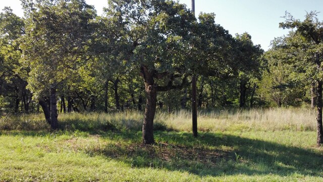 TBDLOT12 Casino Rd, Nocona, TX 76255