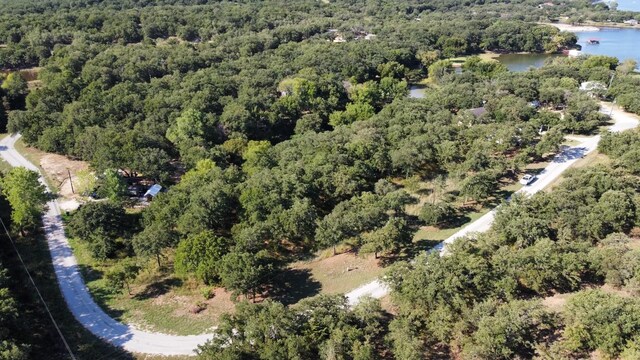 TBDLOT12 Casino Rd, Nocona, TX 76255