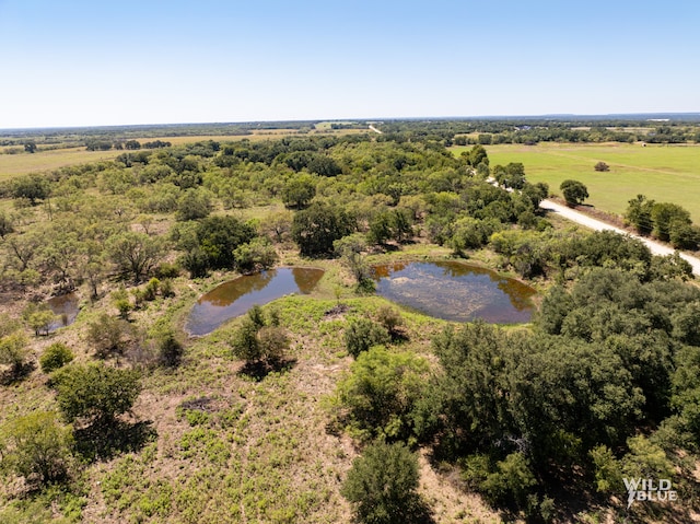 Listing photo 2 for TBD County Road 428, Rising Star TX 76471