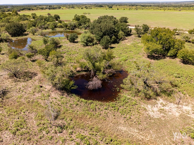 Listing photo 3 for TBD County Road 428, Rising Star TX 76471