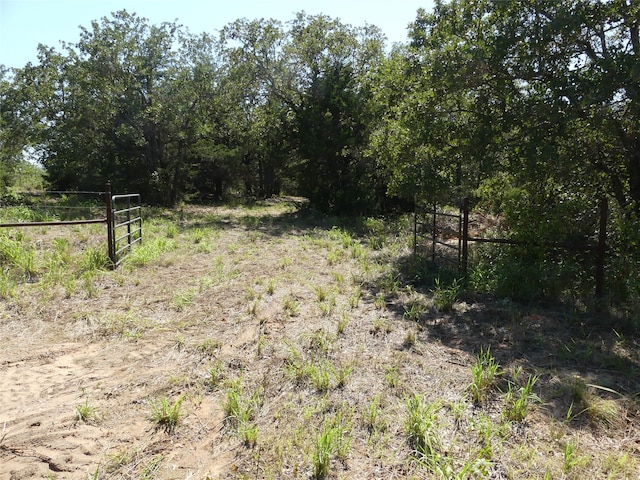 001 Boyd Rd, Forestburg TX, 76239 land for sale